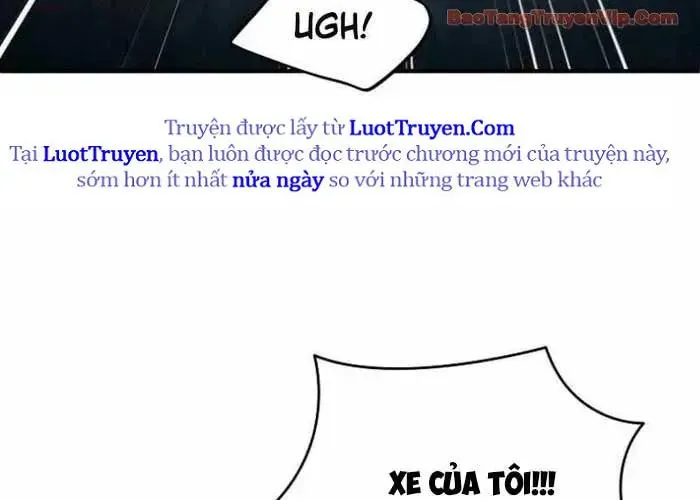 Anh Hùng Đã Trở Thành Phản Diện Mà Tôi Ám Ảnh - Chapter 25 - Page 183