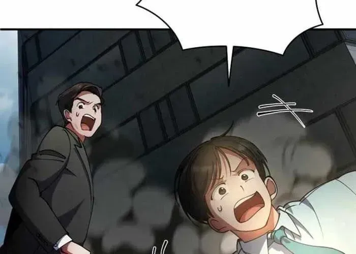 Anh Hùng Đã Trở Thành Phản Diện Mà Tôi Ám Ảnh - Chapter 25 - Page 184