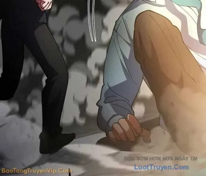 Anh Hùng Đã Trở Thành Phản Diện Mà Tôi Ám Ảnh - Chapter 25 - Page 185