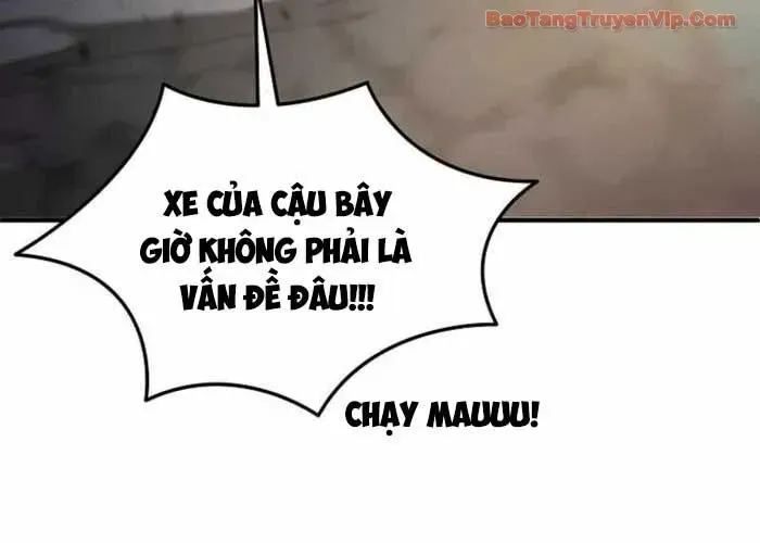 Anh Hùng Đã Trở Thành Phản Diện Mà Tôi Ám Ảnh - Chapter 25 - Page 186