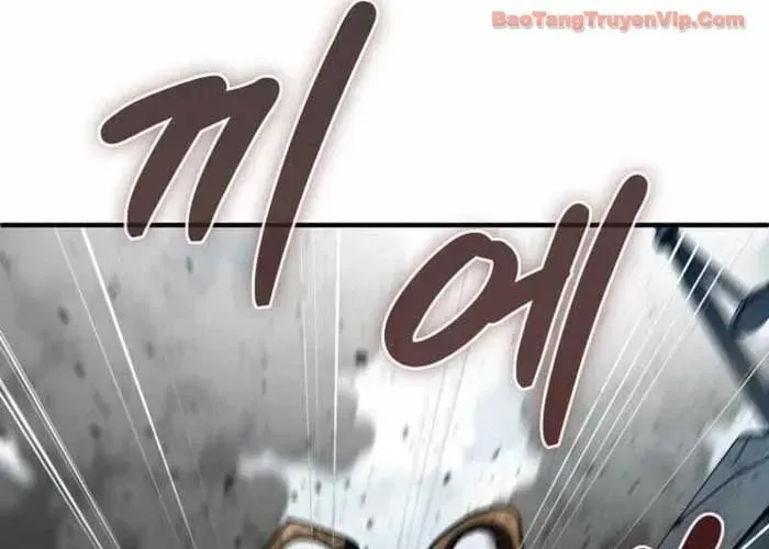 Anh Hùng Đã Trở Thành Phản Diện Mà Tôi Ám Ảnh - Chapter 25 - Page 188