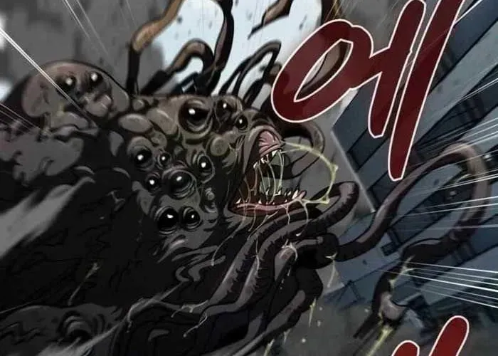 Anh Hùng Đã Trở Thành Phản Diện Mà Tôi Ám Ảnh - Chapter 25 - Page 189