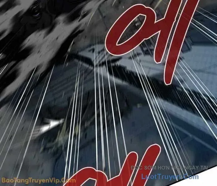 Anh Hùng Đã Trở Thành Phản Diện Mà Tôi Ám Ảnh - Chapter 25 - Page 190