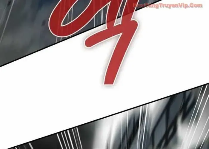 Anh Hùng Đã Trở Thành Phản Diện Mà Tôi Ám Ảnh - Chapter 25 - Page 191