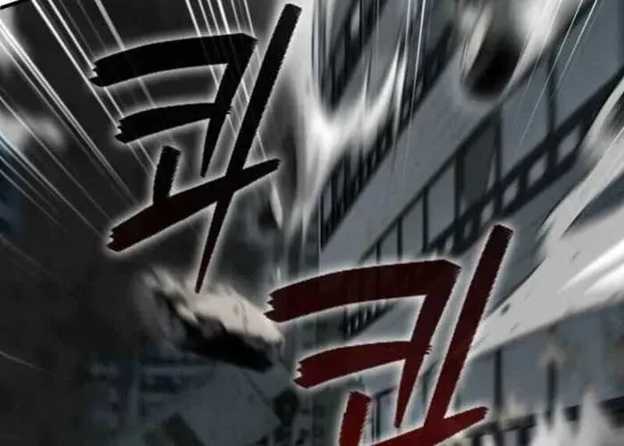 Anh Hùng Đã Trở Thành Phản Diện Mà Tôi Ám Ảnh - Chapter 25 - Page 192