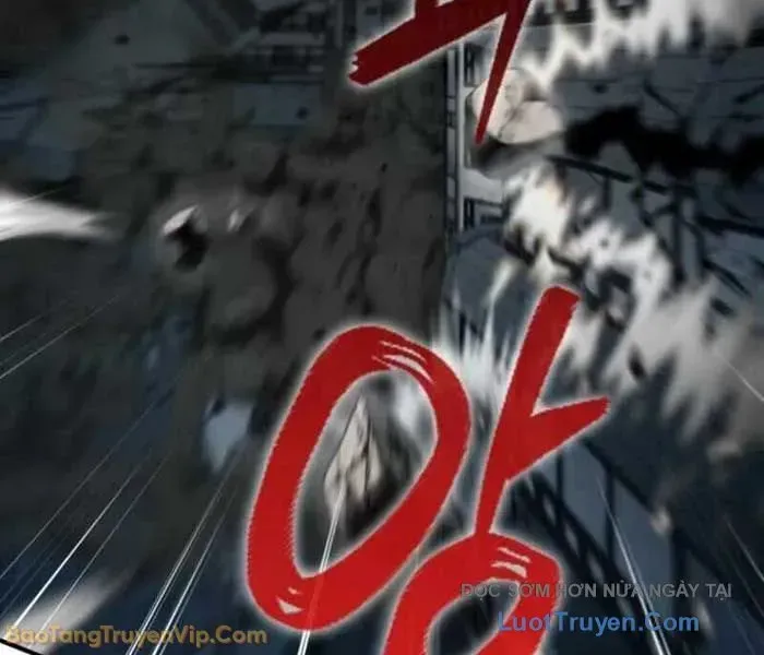 Anh Hùng Đã Trở Thành Phản Diện Mà Tôi Ám Ảnh - Chapter 25 - Page 193