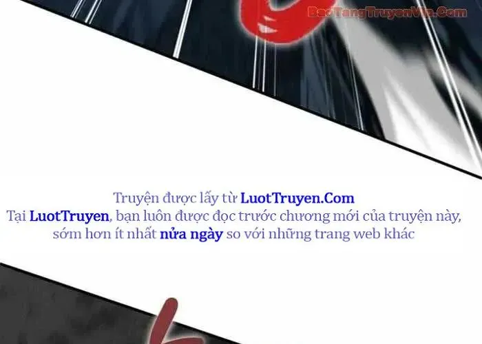 Anh Hùng Đã Trở Thành Phản Diện Mà Tôi Ám Ảnh - Chapter 25 - Page 194