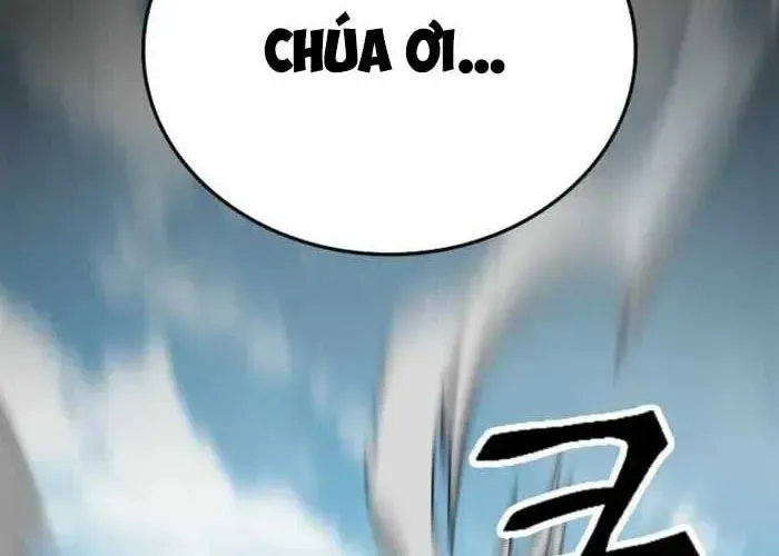 Anh Hùng Đã Trở Thành Phản Diện Mà Tôi Ám Ảnh - Chapter 25 - Page 198