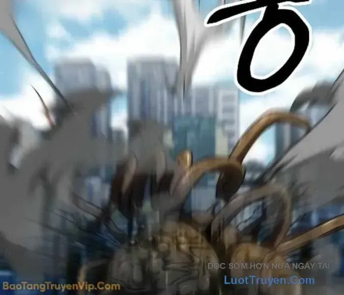 Anh Hùng Đã Trở Thành Phản Diện Mà Tôi Ám Ảnh - Chapter 25 - Page 199