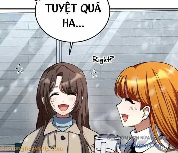 Anh Hùng Đã Trở Thành Phản Diện Mà Tôi Ám Ảnh - Chapter 25 - Page 20