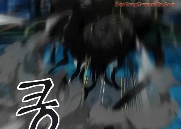 Anh Hùng Đã Trở Thành Phản Diện Mà Tôi Ám Ảnh - Chapter 25 - Page 200