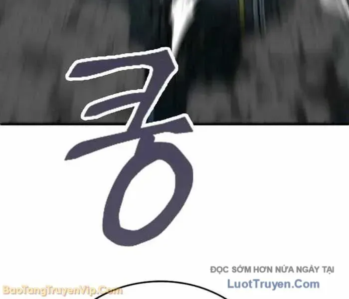 Anh Hùng Đã Trở Thành Phản Diện Mà Tôi Ám Ảnh - Chapter 25 - Page 202