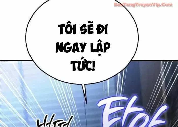 Anh Hùng Đã Trở Thành Phản Diện Mà Tôi Ám Ảnh - Chapter 25 - Page 203