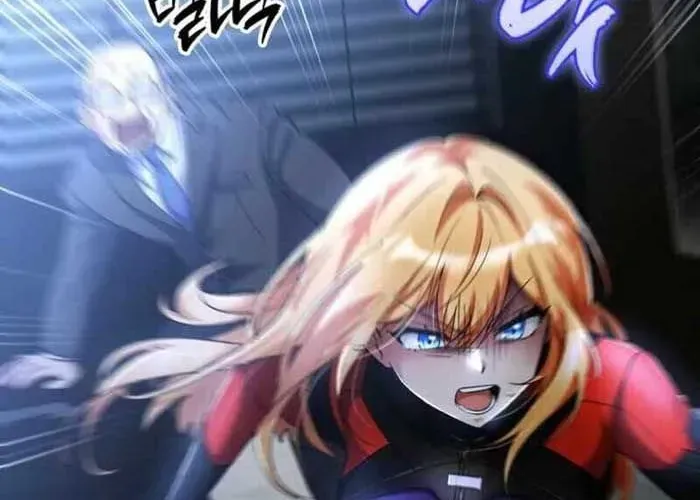 Anh Hùng Đã Trở Thành Phản Diện Mà Tôi Ám Ảnh - Chapter 25 - Page 204