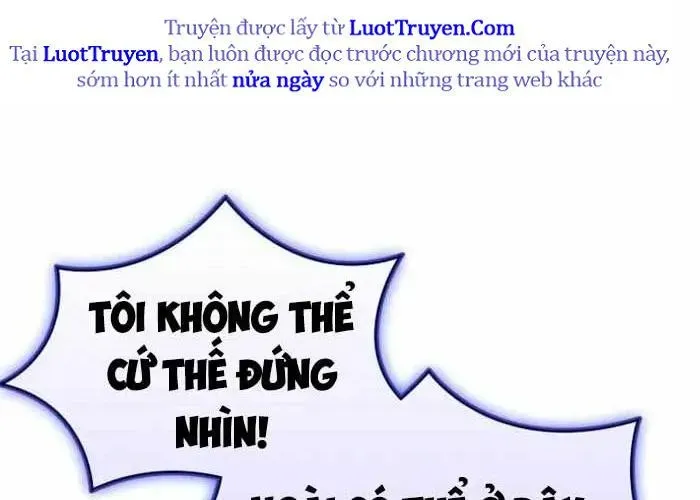 Anh Hùng Đã Trở Thành Phản Diện Mà Tôi Ám Ảnh - Chapter 25 - Page 207