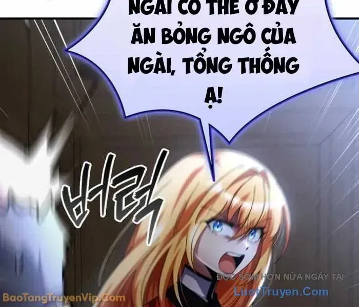 Anh Hùng Đã Trở Thành Phản Diện Mà Tôi Ám Ảnh - Chapter 25 - Page 208
