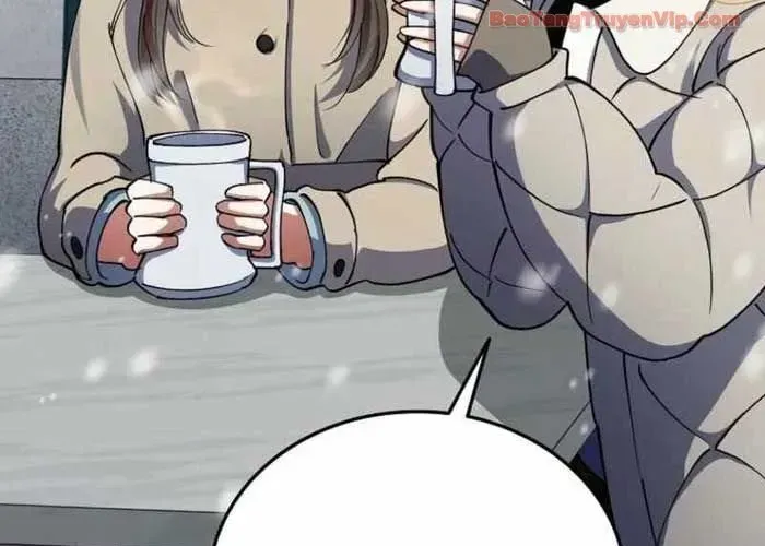 Anh Hùng Đã Trở Thành Phản Diện Mà Tôi Ám Ảnh - Chapter 25 - Page 21