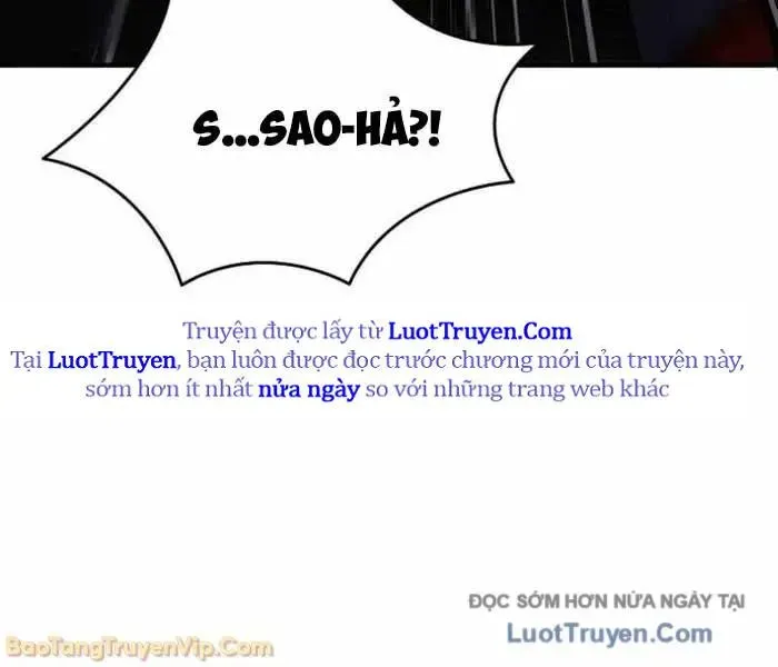 Anh Hùng Đã Trở Thành Phản Diện Mà Tôi Ám Ảnh - Chapter 25 - Page 211