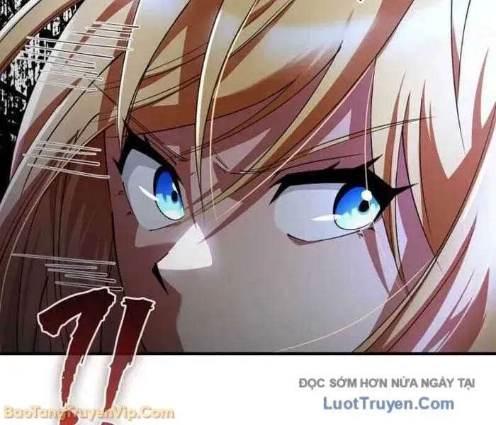 Anh Hùng Đã Trở Thành Phản Diện Mà Tôi Ám Ảnh - Chapter 25 - Page 214