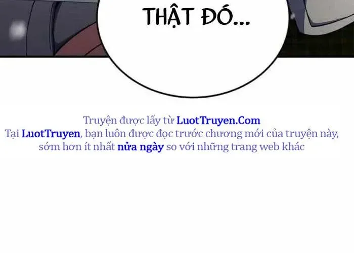 Anh Hùng Đã Trở Thành Phản Diện Mà Tôi Ám Ảnh - Chapter 25 - Page 22