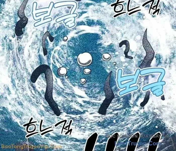 Anh Hùng Đã Trở Thành Phản Diện Mà Tôi Ám Ảnh - Chapter 25 - Page 220