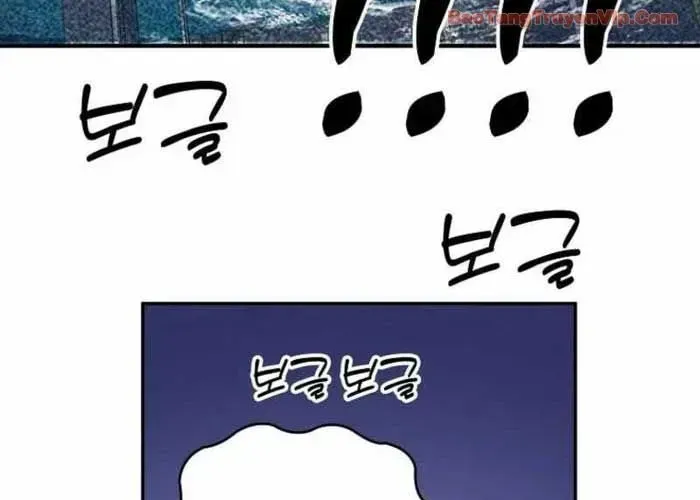 Anh Hùng Đã Trở Thành Phản Diện Mà Tôi Ám Ảnh - Chapter 25 - Page 221