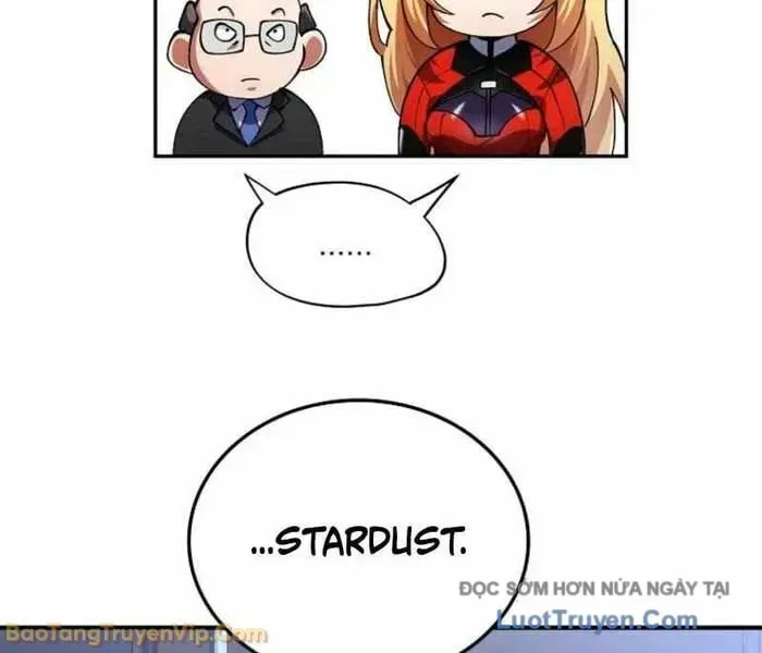 Anh Hùng Đã Trở Thành Phản Diện Mà Tôi Ám Ảnh - Chapter 25 - Page 223