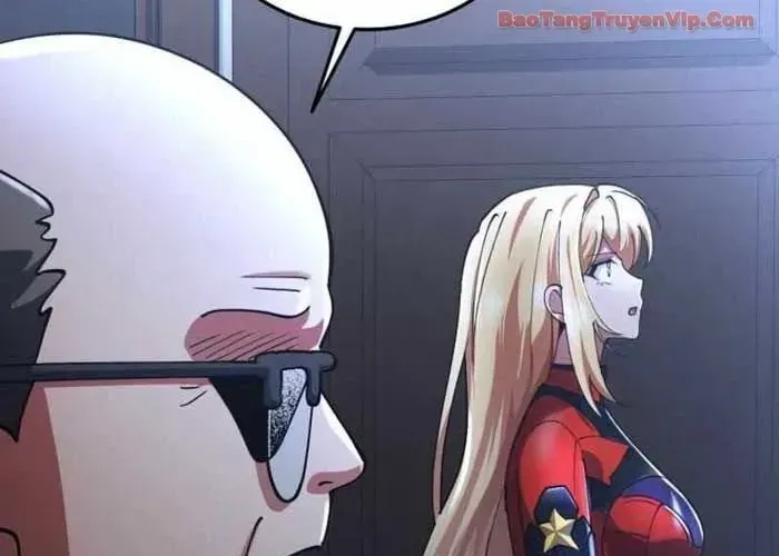 Anh Hùng Đã Trở Thành Phản Diện Mà Tôi Ám Ảnh - Chapter 25 - Page 224