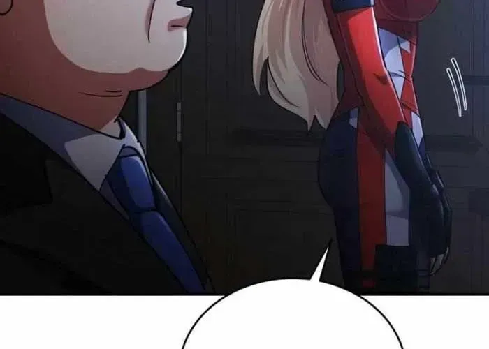 Anh Hùng Đã Trở Thành Phản Diện Mà Tôi Ám Ảnh - Chapter 25 - Page 225