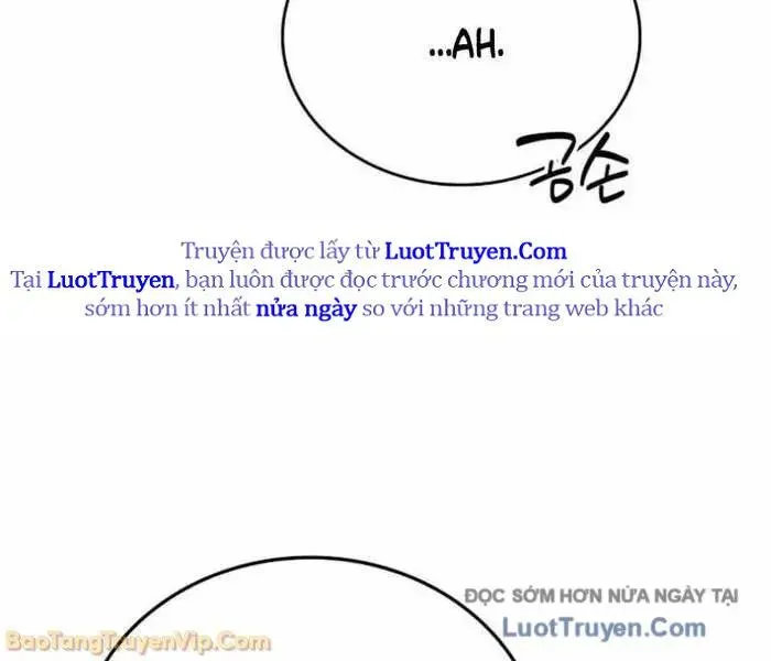 Anh Hùng Đã Trở Thành Phản Diện Mà Tôi Ám Ảnh - Chapter 25 - Page 226