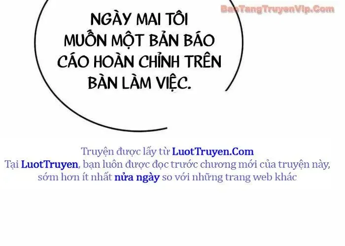 Anh Hùng Đã Trở Thành Phản Diện Mà Tôi Ám Ảnh - Chapter 25 - Page 227