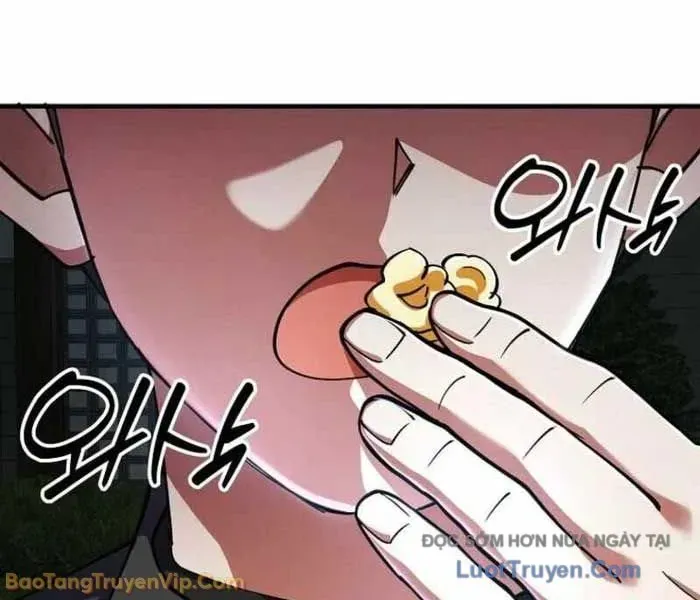 Anh Hùng Đã Trở Thành Phản Diện Mà Tôi Ám Ảnh - Chapter 25 - Page 229