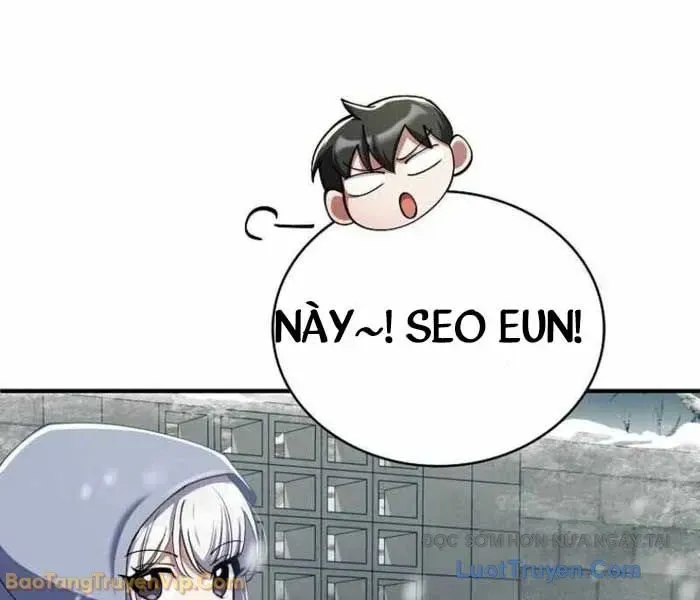 Anh Hùng Đã Trở Thành Phản Diện Mà Tôi Ám Ảnh - Chapter 25 - Page 23