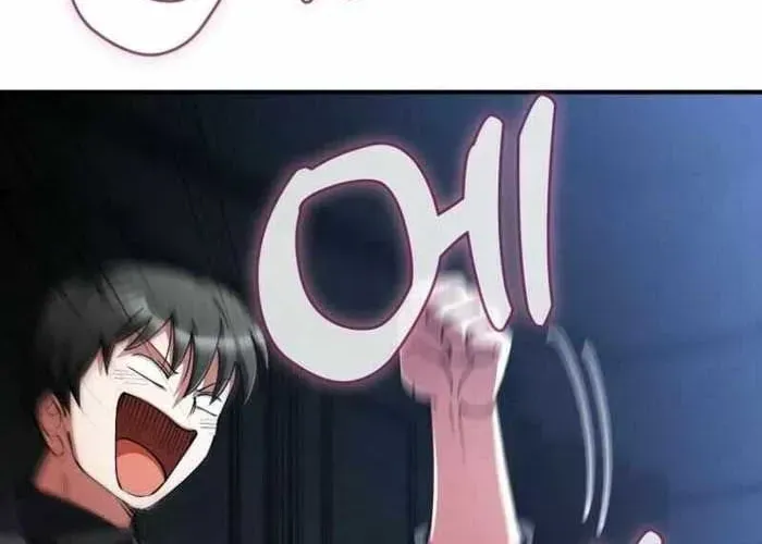 Anh Hùng Đã Trở Thành Phản Diện Mà Tôi Ám Ảnh - Chapter 25 - Page 231