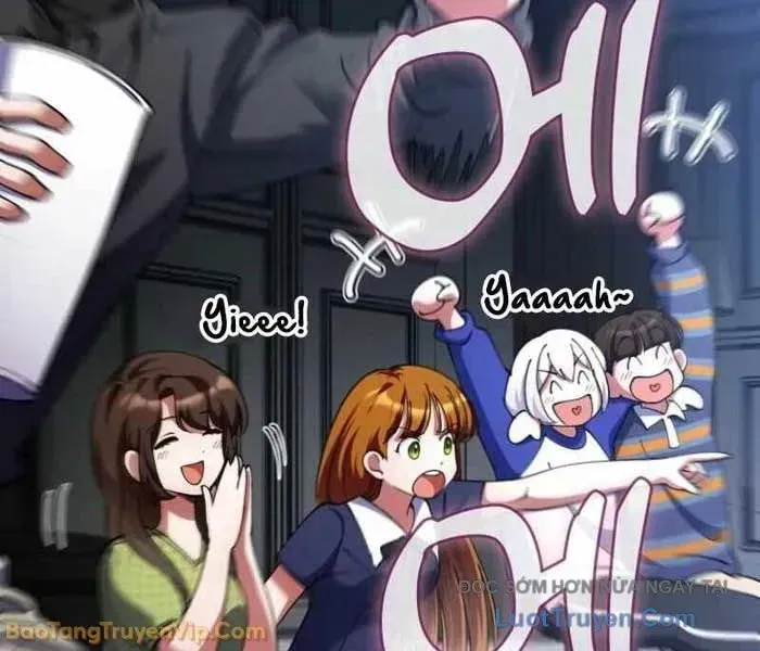 Anh Hùng Đã Trở Thành Phản Diện Mà Tôi Ám Ảnh - Chapter 25 - Page 232