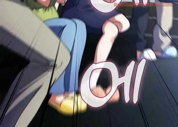 Anh Hùng Đã Trở Thành Phản Diện Mà Tôi Ám Ảnh - Chapter 25 - Page 233