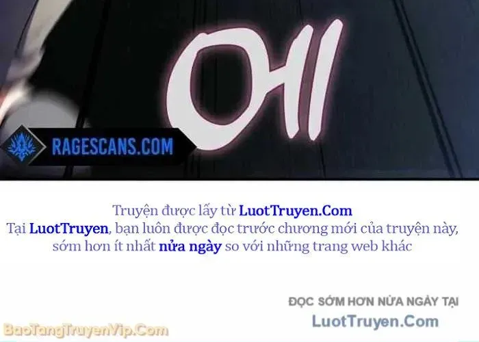 Anh Hùng Đã Trở Thành Phản Diện Mà Tôi Ám Ảnh - Chapter 25 - Page 234