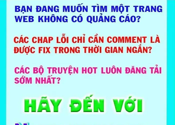 Anh Hùng Đã Trở Thành Phản Diện Mà Tôi Ám Ảnh - Chapter 25 - Page 235