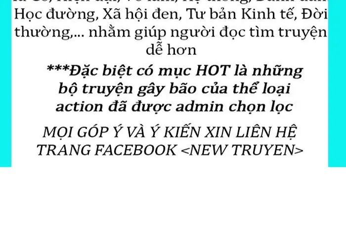 Anh Hùng Đã Trở Thành Phản Diện Mà Tôi Ám Ảnh - Chapter 25 - Page 237