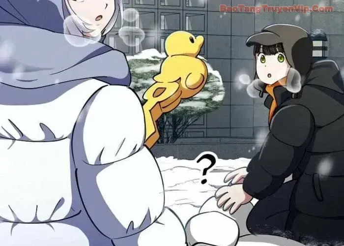 Anh Hùng Đã Trở Thành Phản Diện Mà Tôi Ám Ảnh - Chapter 25 - Page 24