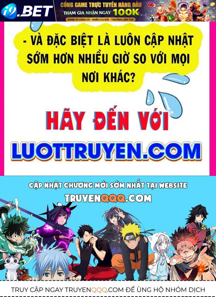 Anh Hùng Đã Trở Thành Phản Diện Mà Tôi Ám Ảnh - Chapter 25 - Page 240