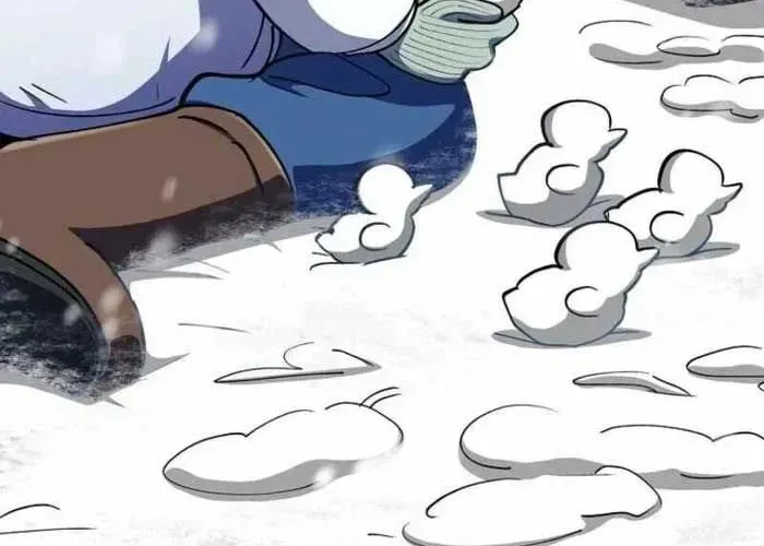 Anh Hùng Đã Trở Thành Phản Diện Mà Tôi Ám Ảnh - Chapter 25 - Page 25