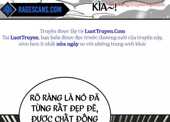 Anh Hùng Đã Trở Thành Phản Diện Mà Tôi Ám Ảnh - Chapter 25 - Page 27