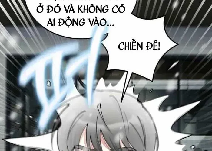 Anh Hùng Đã Trở Thành Phản Diện Mà Tôi Ám Ảnh - Chapter 25 - Page 28