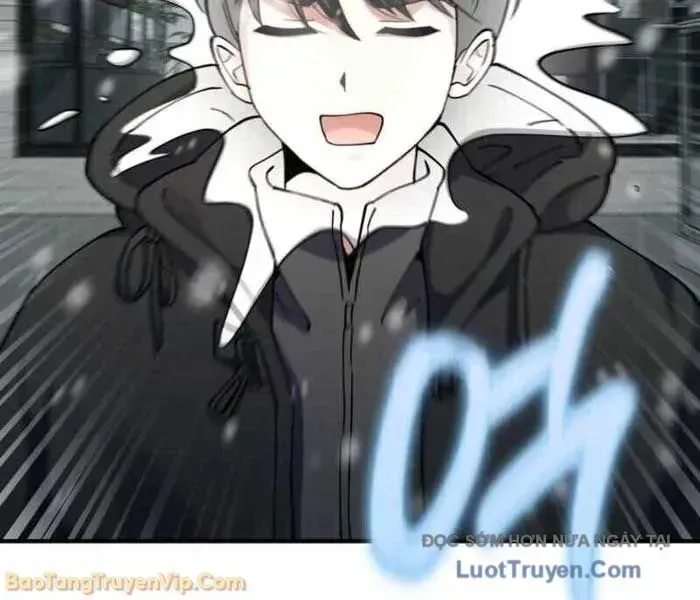 Anh Hùng Đã Trở Thành Phản Diện Mà Tôi Ám Ảnh - Chapter 25 - Page 29