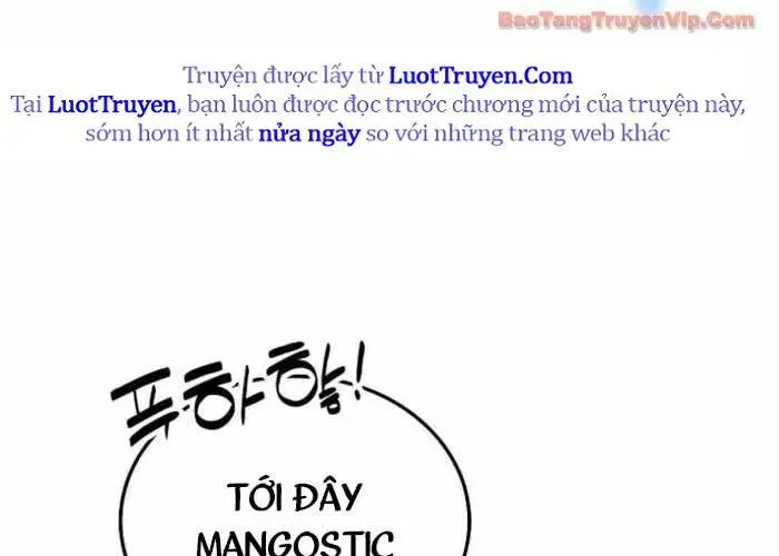 Anh Hùng Đã Trở Thành Phản Diện Mà Tôi Ám Ảnh - Chapter 25 - Page 30