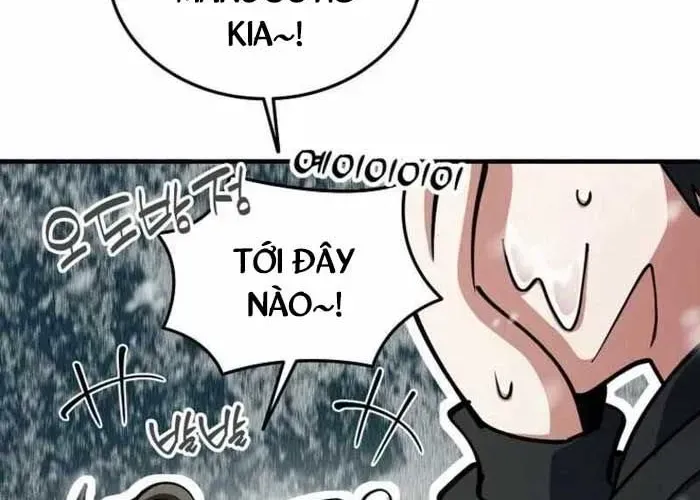 Anh Hùng Đã Trở Thành Phản Diện Mà Tôi Ám Ảnh - Chapter 25 - Page 31