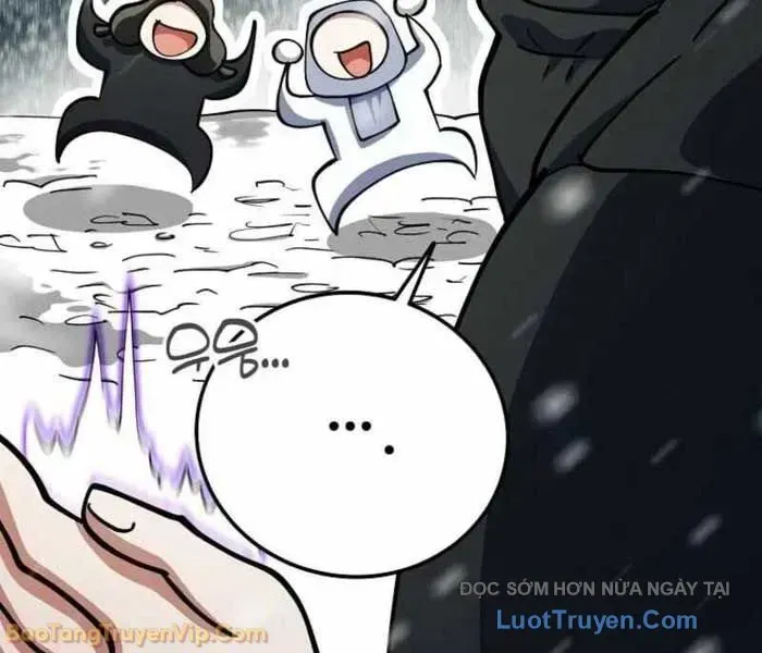 Anh Hùng Đã Trở Thành Phản Diện Mà Tôi Ám Ảnh - Chapter 25 - Page 32