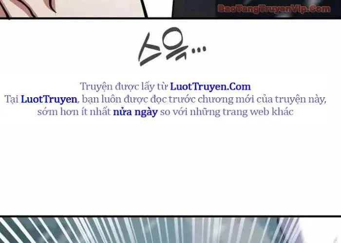 Anh Hùng Đã Trở Thành Phản Diện Mà Tôi Ám Ảnh - Chapter 25 - Page 33