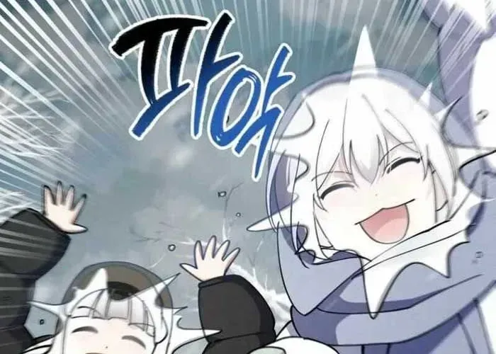 Anh Hùng Đã Trở Thành Phản Diện Mà Tôi Ám Ảnh - Chapter 25 - Page 34